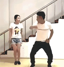 dxdnt9872.gif