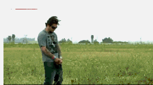 dxxsh123451.gif