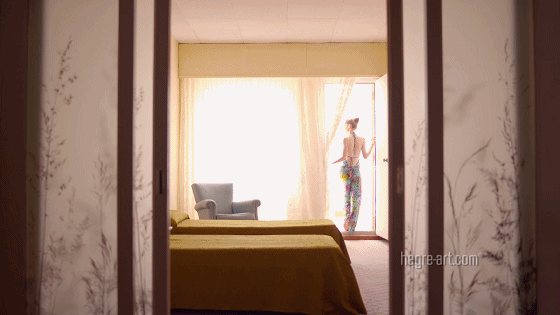 wmd9873.gif