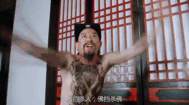t013c31a123a8f7e5d5.gif