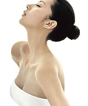 001ec949ffcb0fd3975a48.jpg
