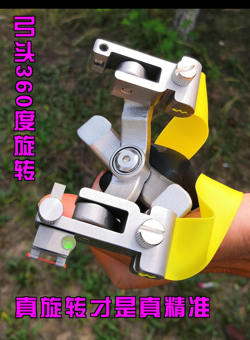 详情06.jpg