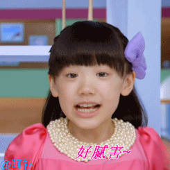 t0108abd0e72180d9cf.gif