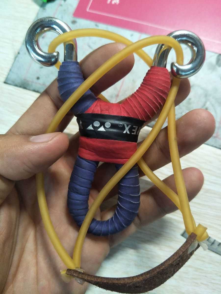 IMG20191009162831.jpg