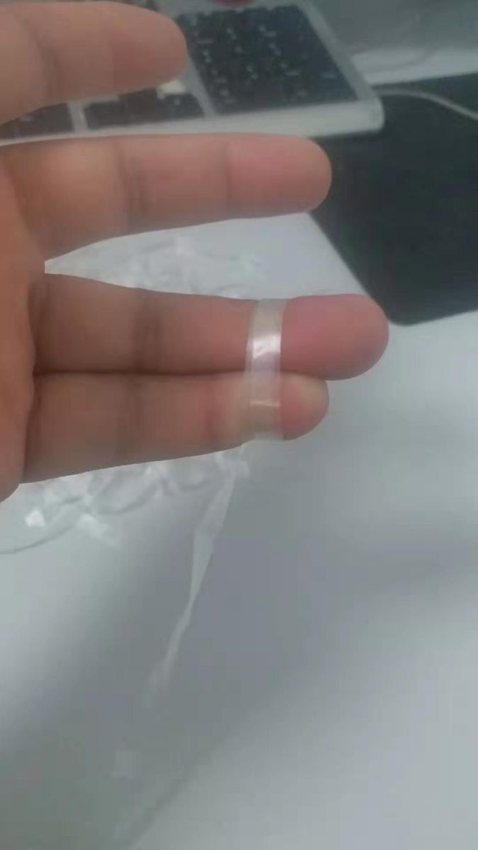 微信图片_20191023094159.jpg
