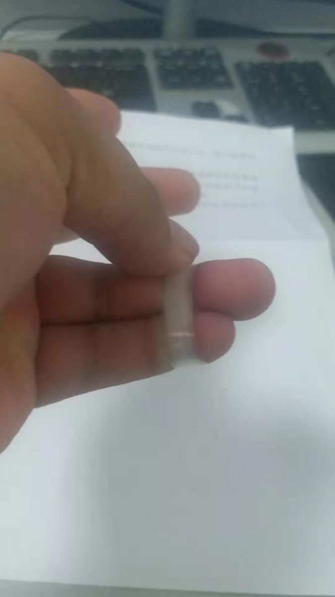 微信图片_20191023094205.jpg