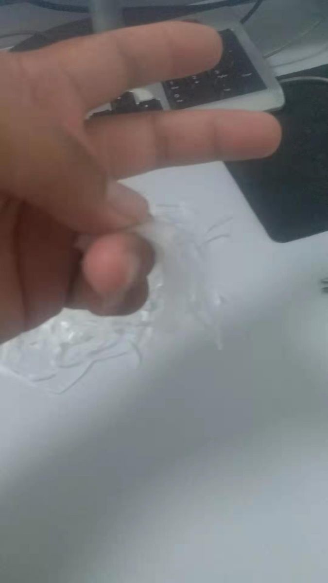 微信图片_20191023094217.jpg