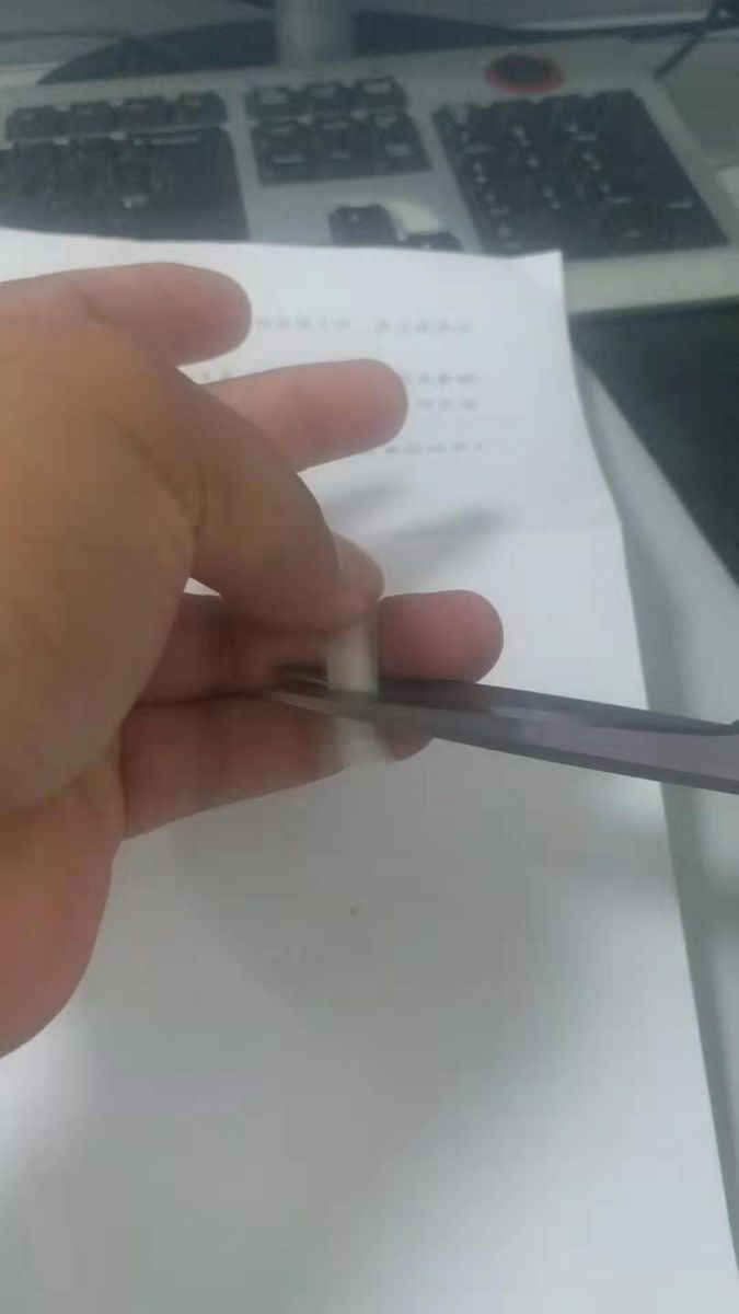 微信图片_20191023094211.jpg