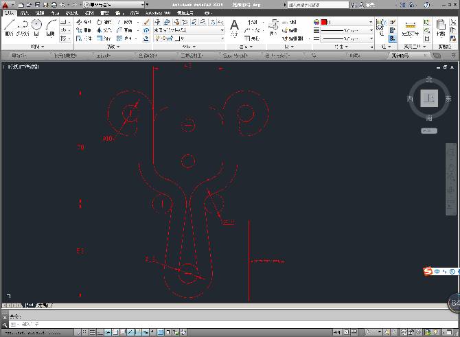 071757bxcp3b6jp88picx3.png