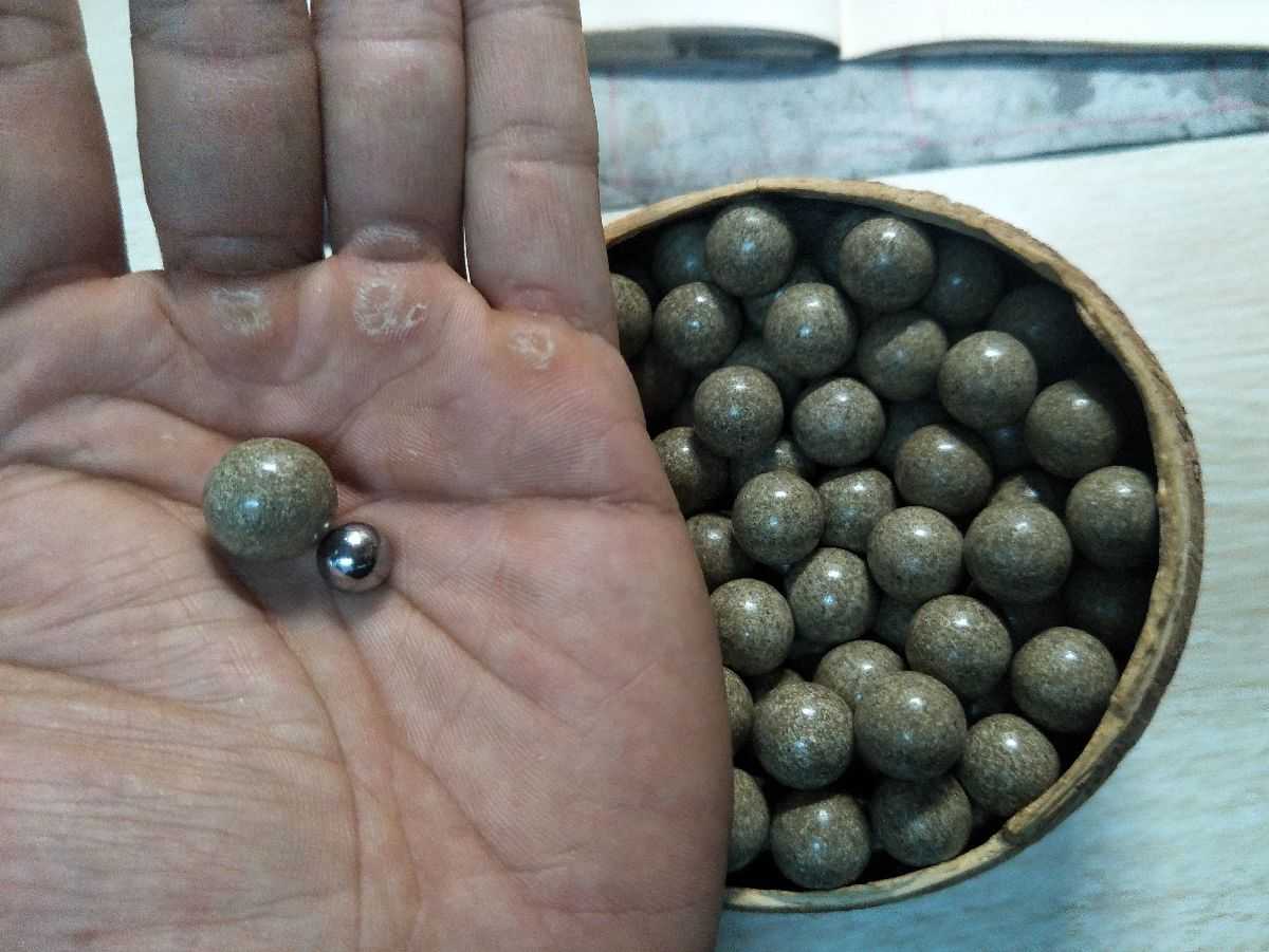 IMG20191207205719.jpg