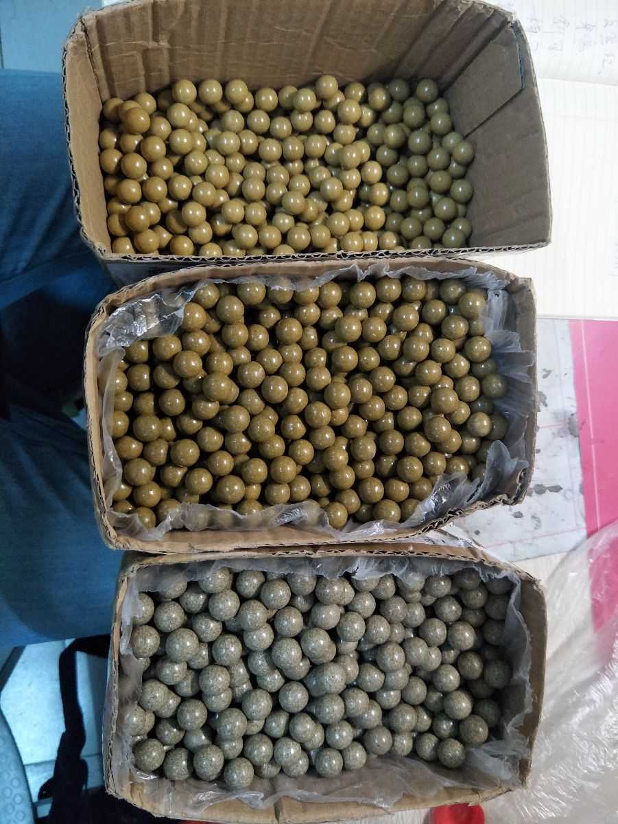 IMG20191207202350.jpg