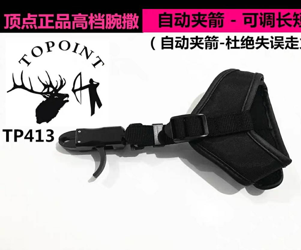103722o05yzu5wu1pn5lp5.jpg