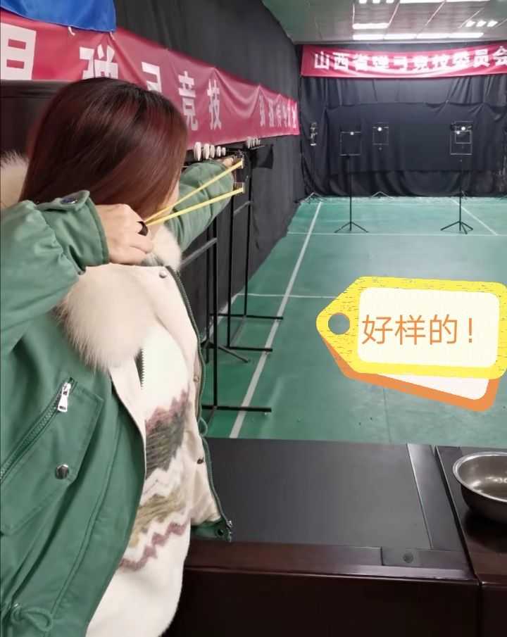 Screenshot_20191217_225654.jpg