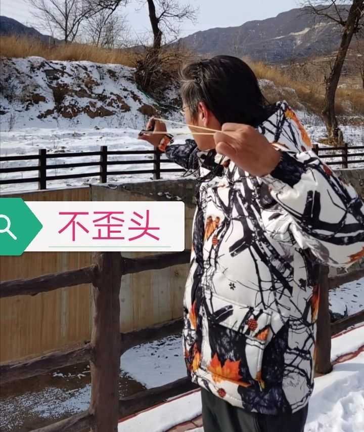 Screenshot_20191217_235256.jpg