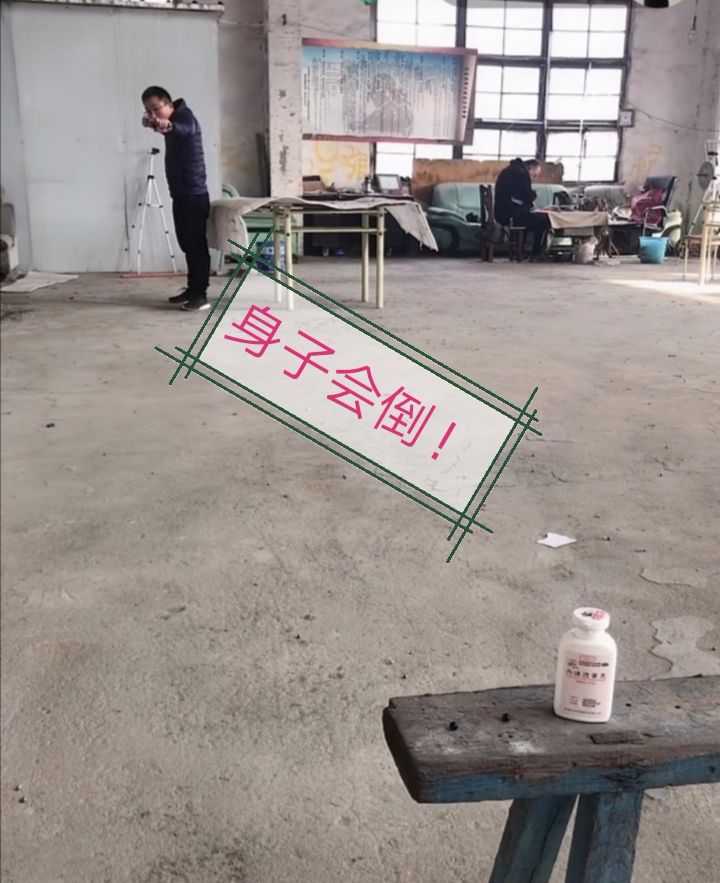 Screenshot_20191217_222841.jpg