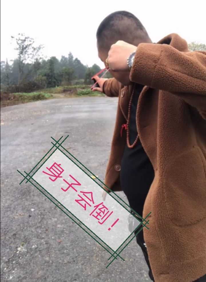 Screenshot_20191217_223144.jpg