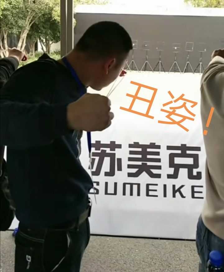 Screenshot_20191218_074511.jpg