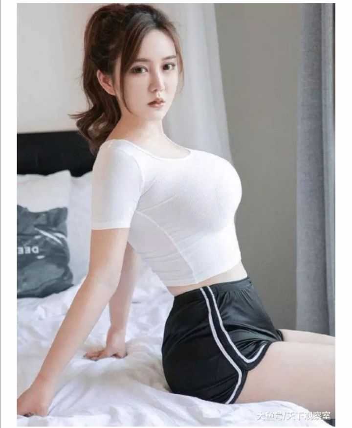 Screenshot_20191028_163645.jpg