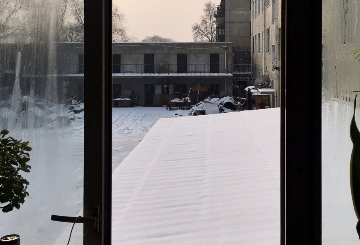 0B3E29AB-3F6C-4AEC-868B-051AE38F88D1.jpeg