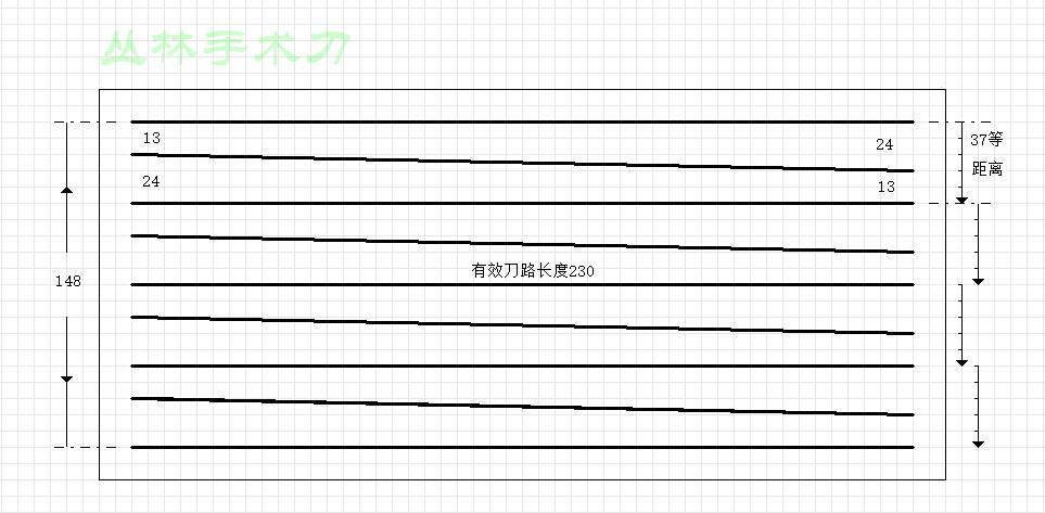 071635hcqb66c0i2989bu2.png