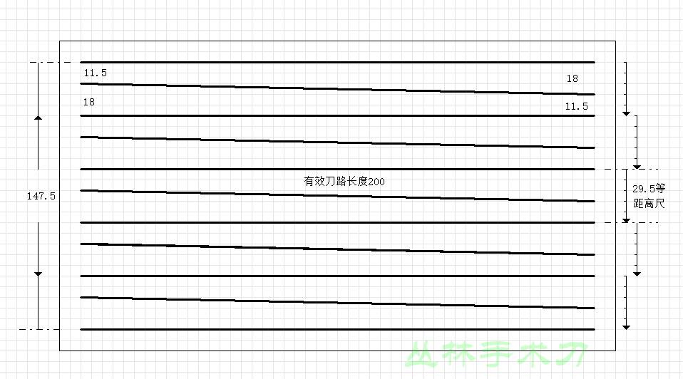 071635xwnbi0i1ciin0ciz.png