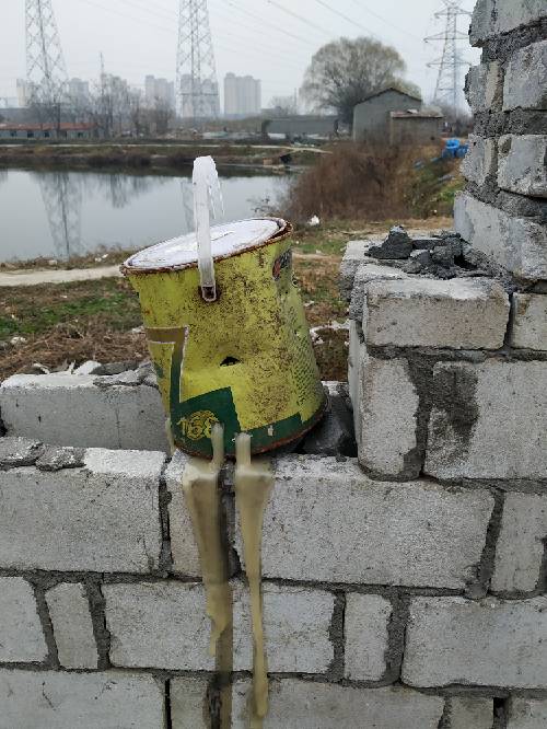 133550k7zcqm0ume4e0oap.jpg