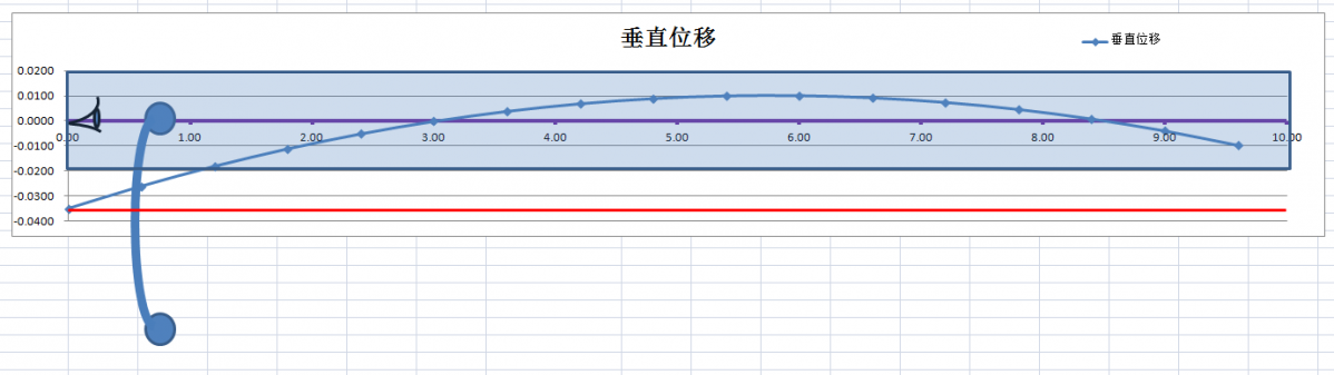 QQ图片20200123102748.png