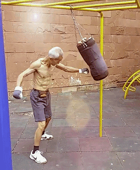 t01464a21af6eabf098.gif