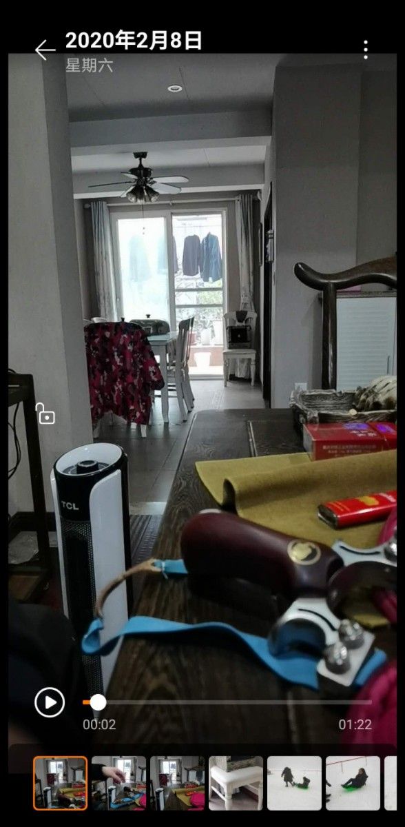 33531c1f2ed112696f2697af7d8d2bc.jpg
