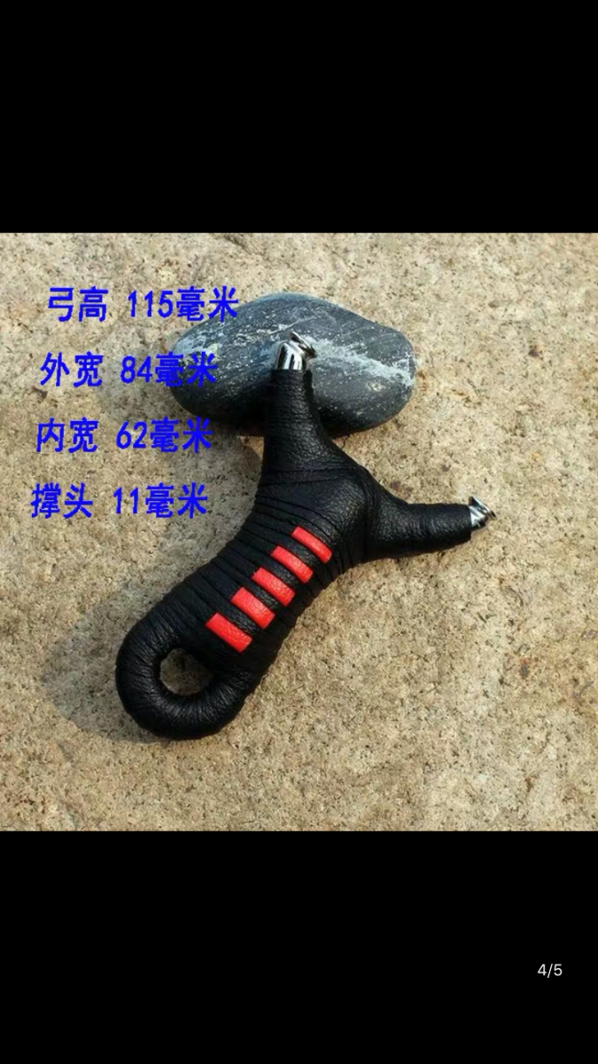 8AA6C9E4-505E-4AA5-94BD-F3B04EFC55D0.png