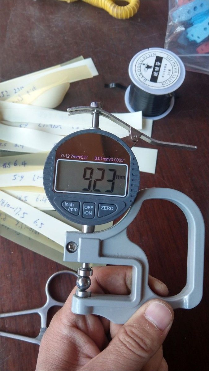 IMAG1208-004.jpg