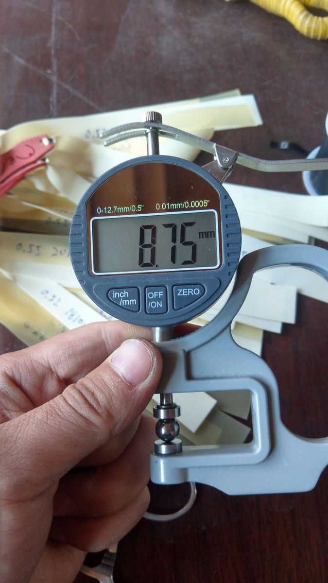 IMAG1209-005.jpg