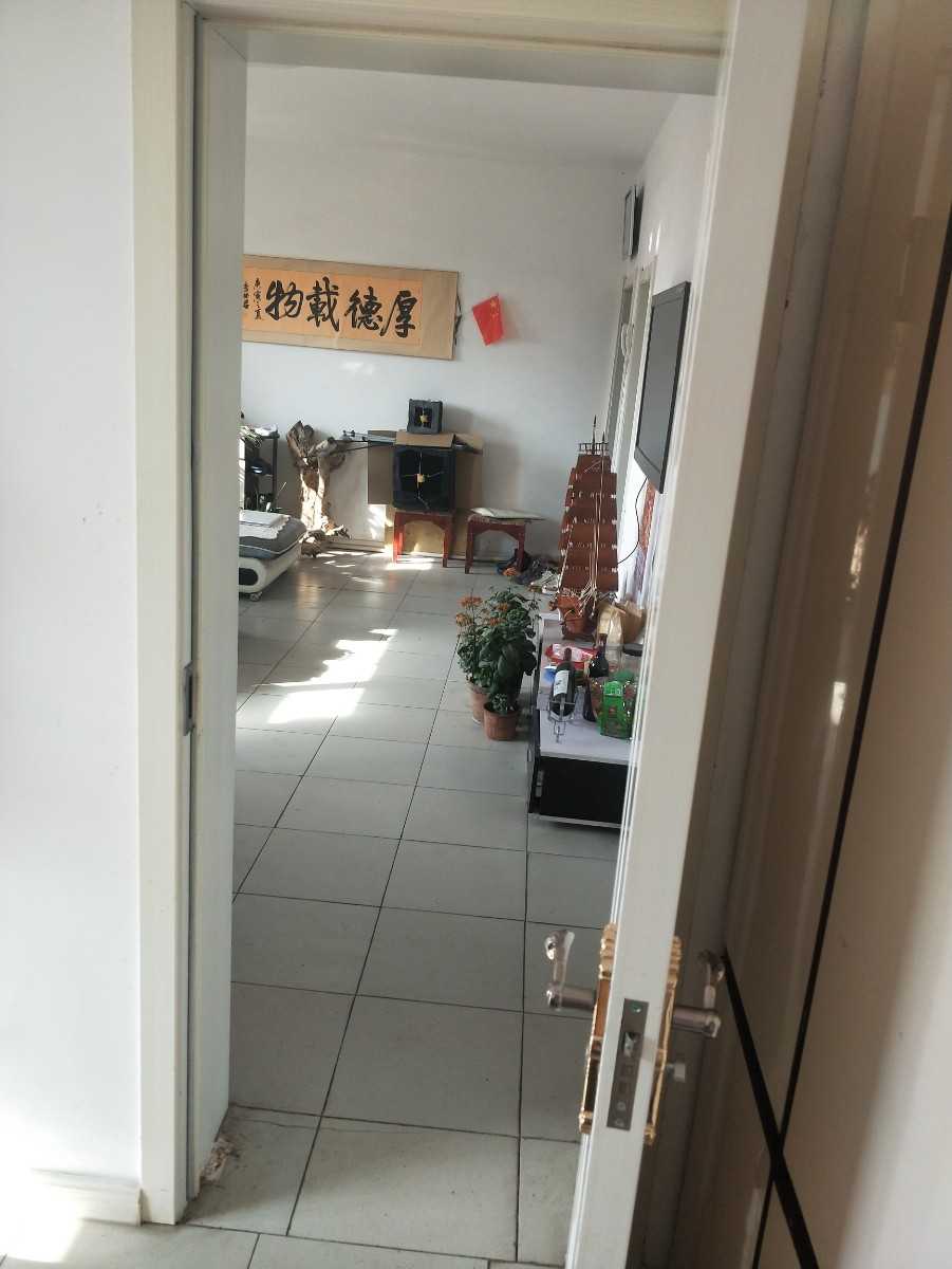 IMG20200302095414.jpg