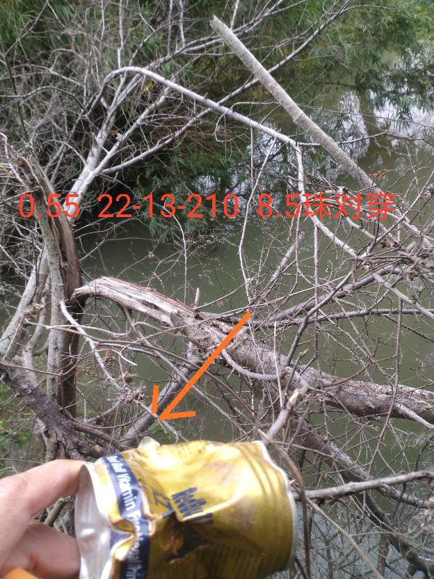 170315pgfitibgit0b2ld8.jpg