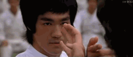 1ab8bab40142b6a1b3fb9570.gif