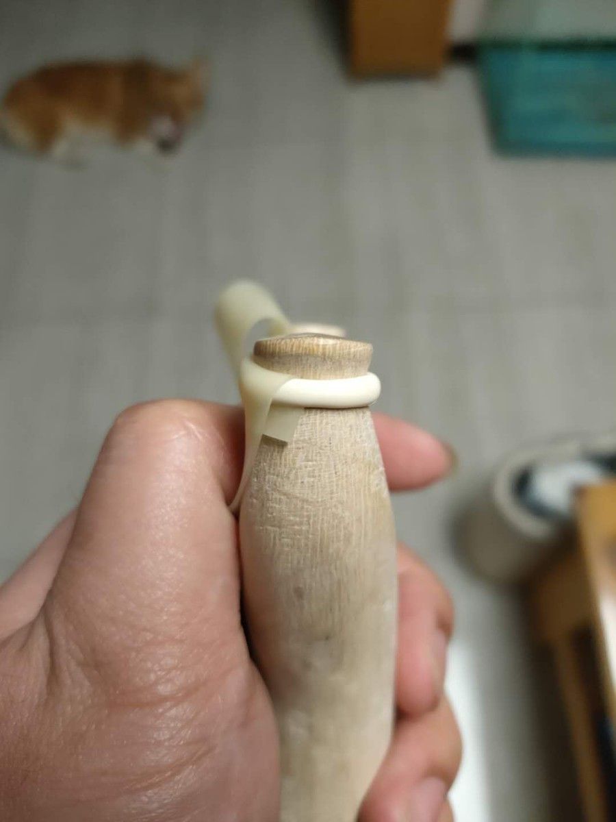 微信图片_2020033017124016.jpg