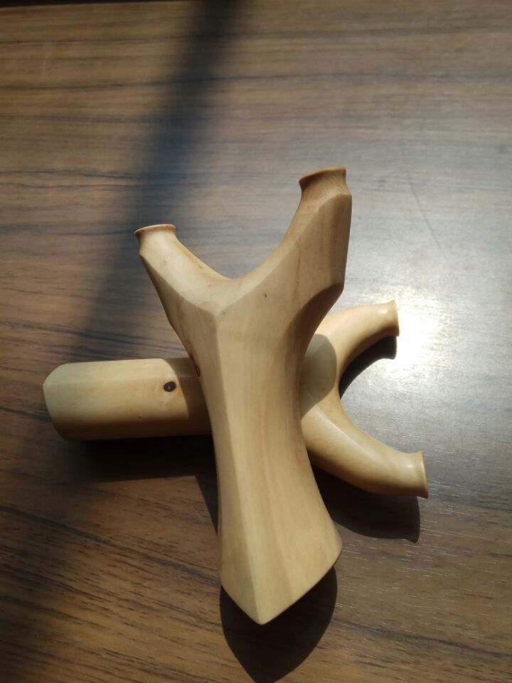 QQ图片20200401112033.jpg