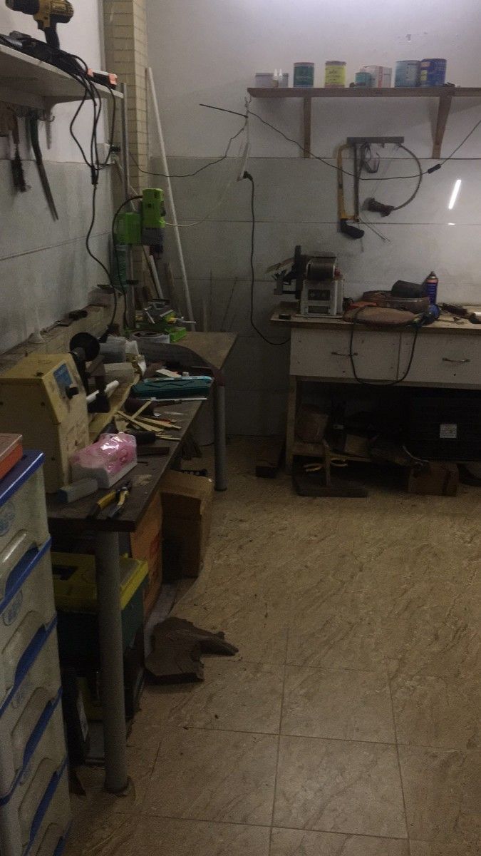 微信图片_20200402141817.jpg