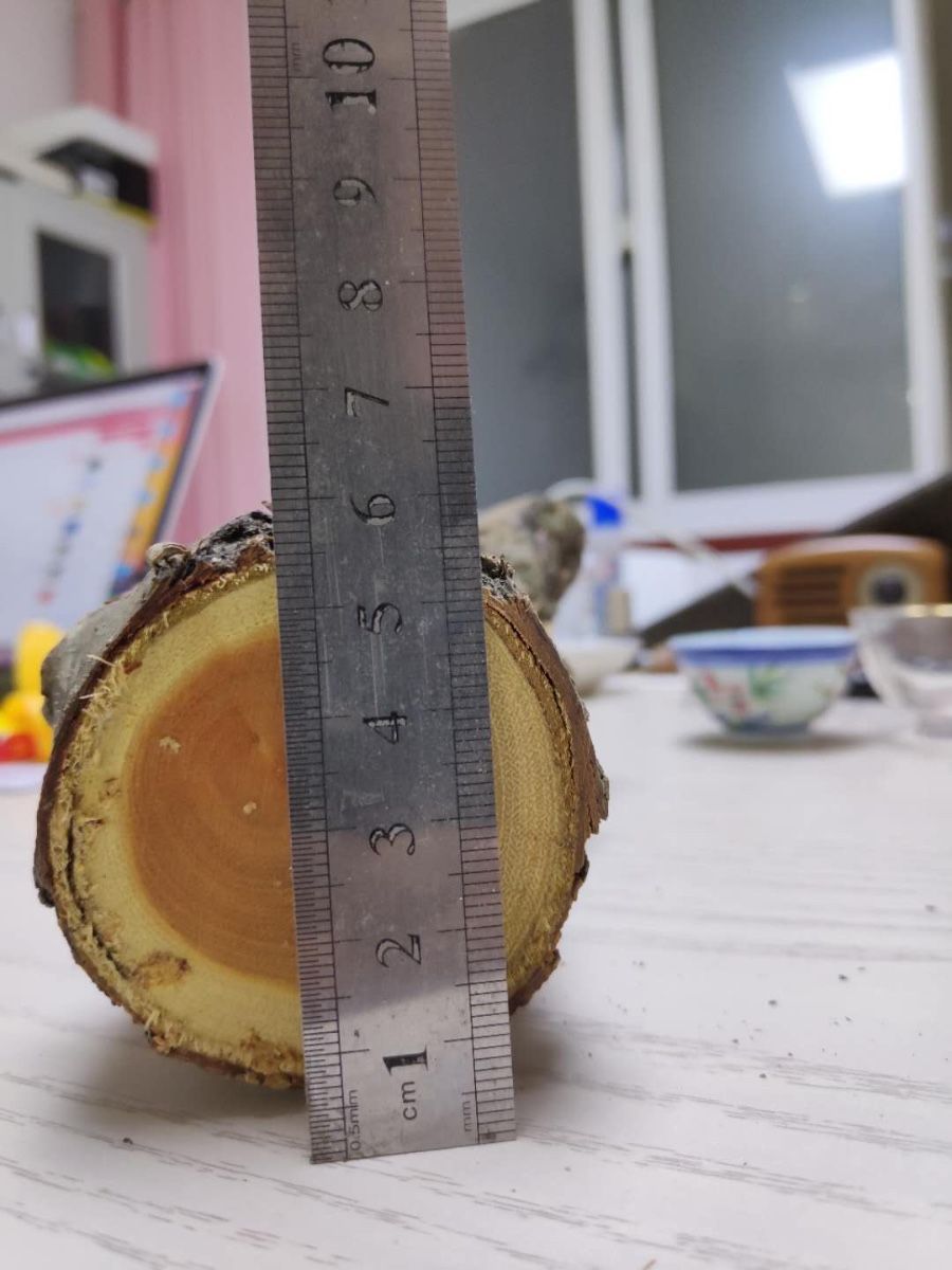 1518931289.jpg