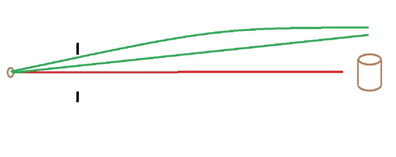 094838hn8hfhfhdjd4tldh.png