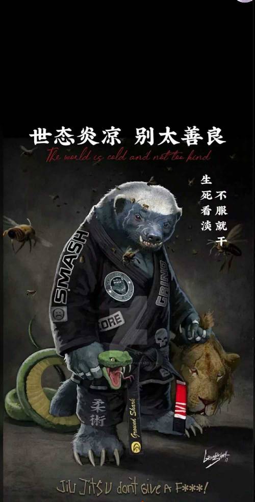 161824kcxyccc8xyzfcf4k.jpg