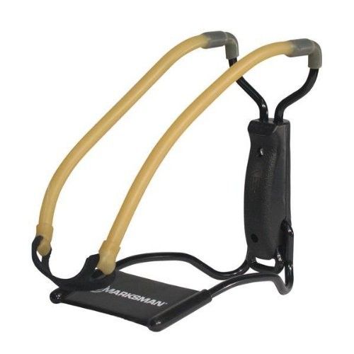 3 small slingshot with arm support &amp; powerful sling.jpg