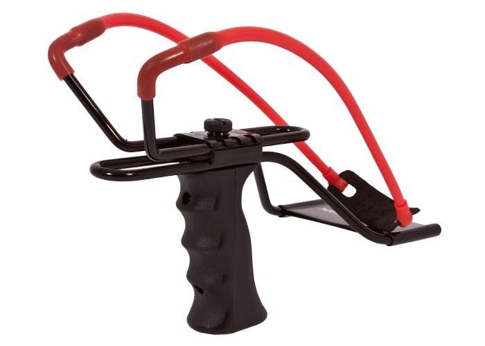 4 Large Adjustable Slingshot.jpg