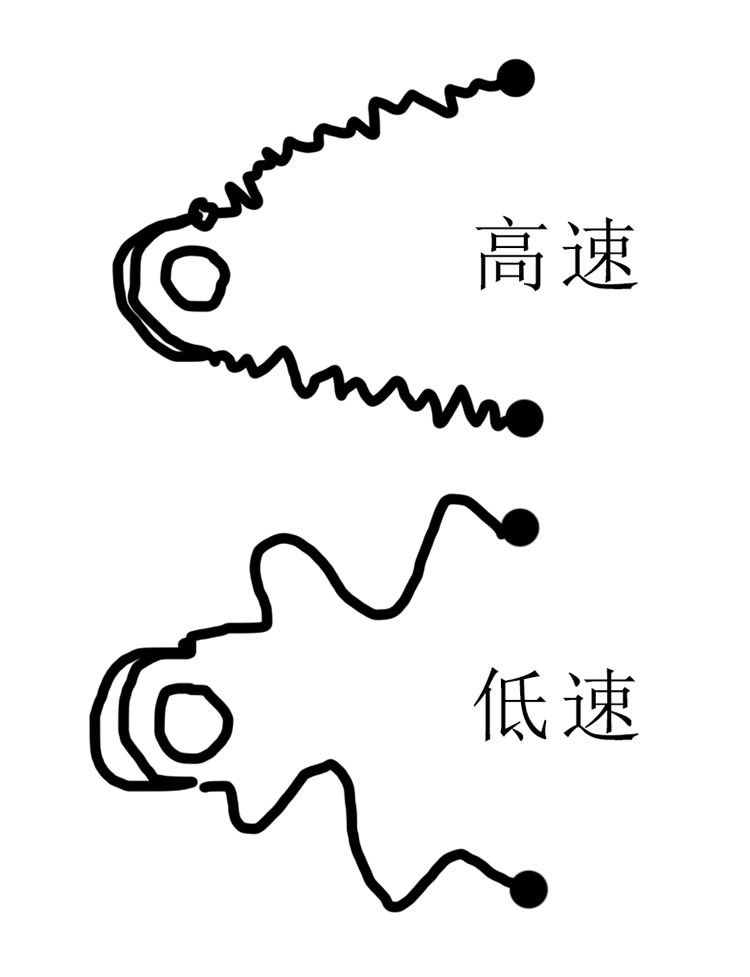 未标题-1.jpg