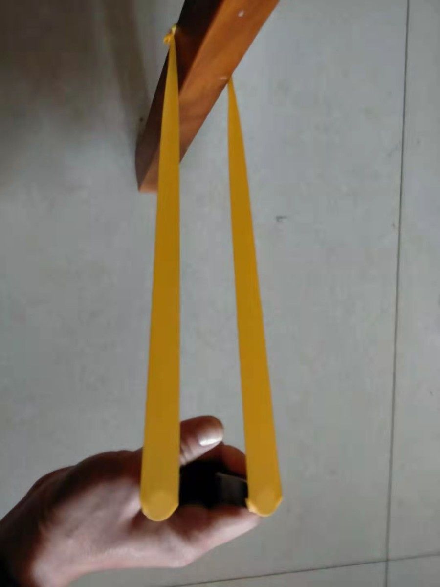 1.5倍拉伸