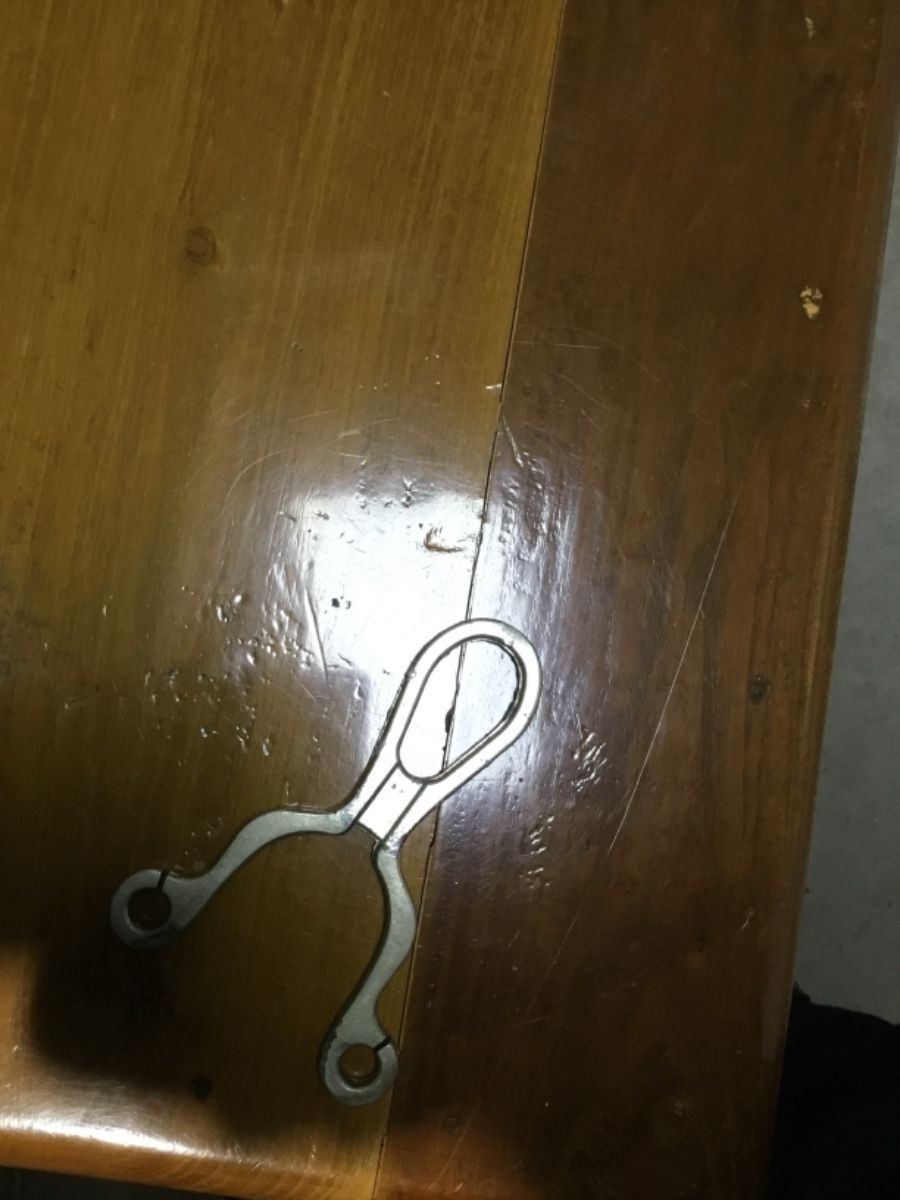 image.jpg