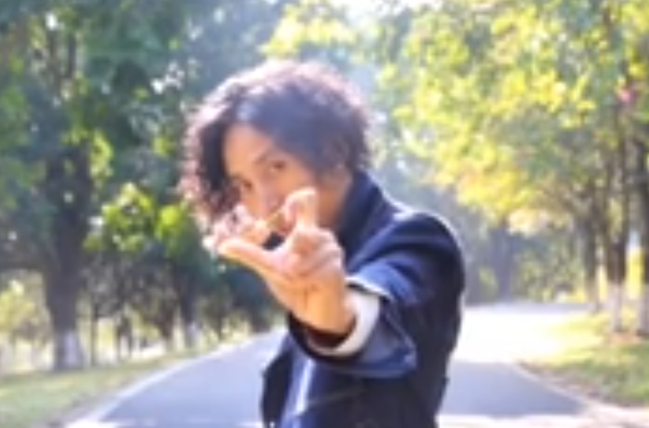 Capture+_2021-01-21-11-05-32.png