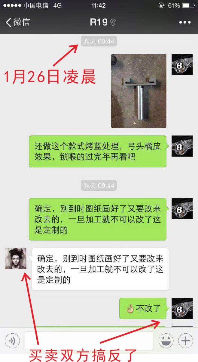 A1.jpg