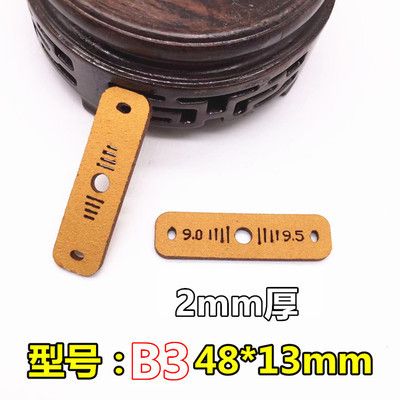 O1CN01w60xiU21TdVzId9rn_!!863216986.jpg_400x400.jpg