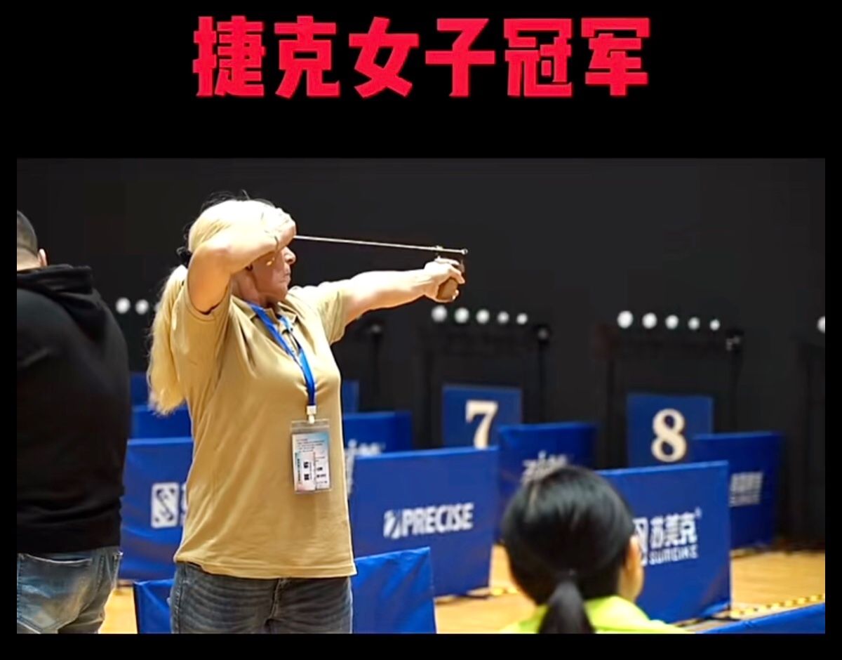C0328520-F5B6-4A8C-B190-054435254D2D.jpeg
